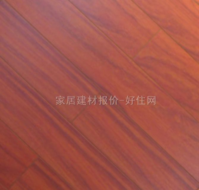 ǿϵذ ̴ 81012812mm