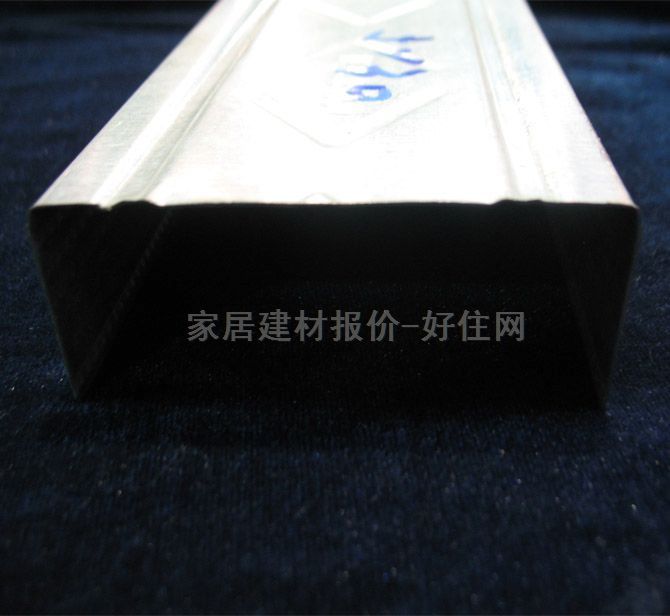 컨U͹ FL-001 75mm25mm0.5mm