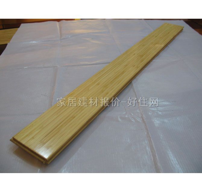 ذ ɢK15ɫ 96012318mm