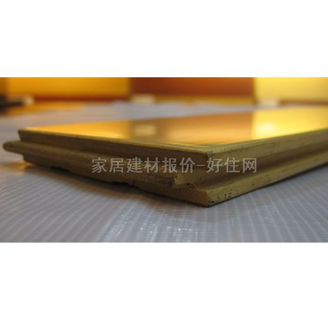 ذ Խ KO7 96012318mm