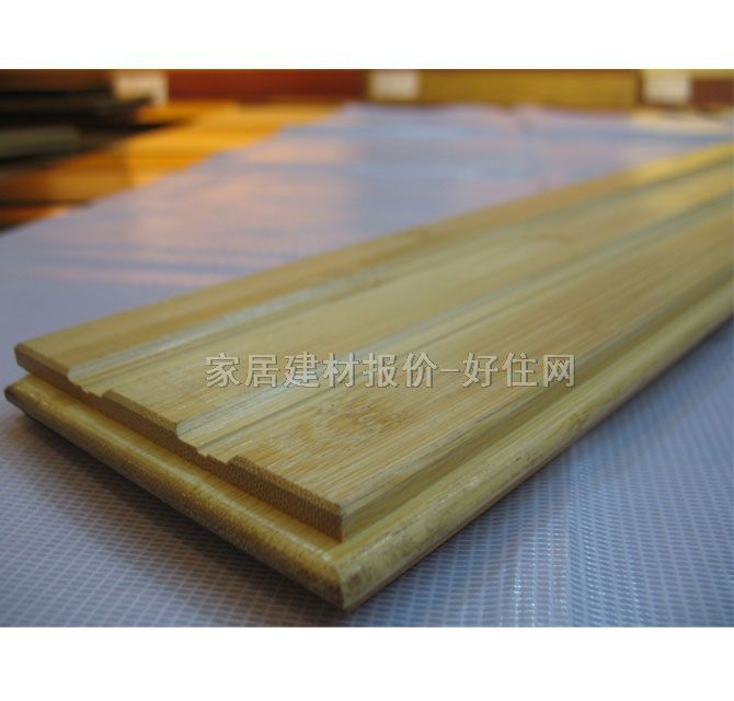 ذ Խ KO7 96012318mm
