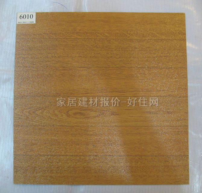 PVCϵذ 6010 3043041.2mm