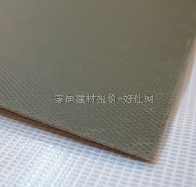 PVCϵذ 6010 3043041.2mm