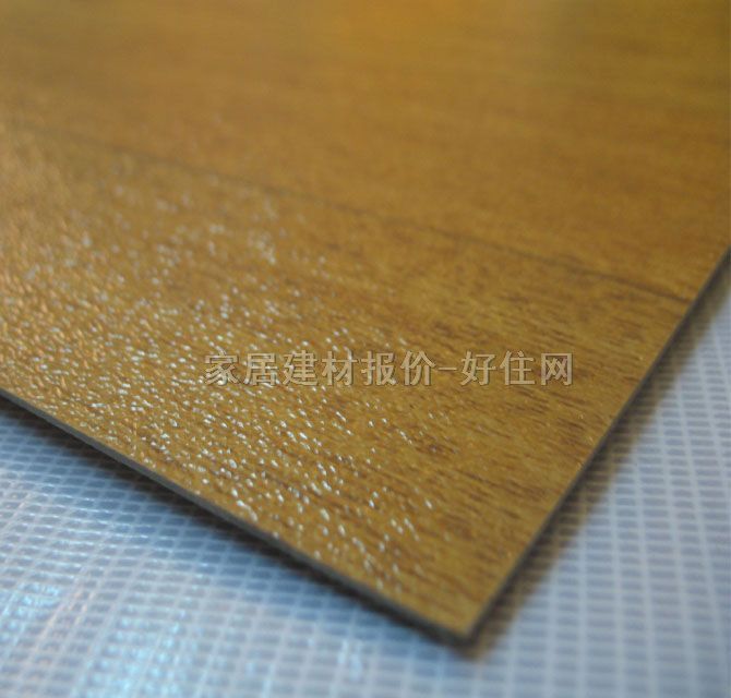 PVCϵذ 6010 3043041.2mm