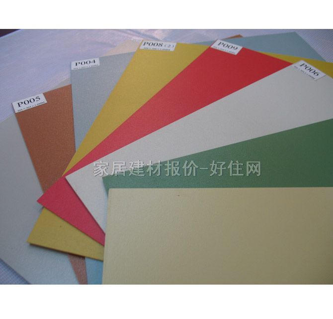 PVCϵذ 6010 3043041.2mm
