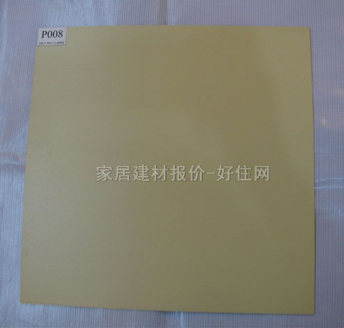 PVCϵذ P008 3043041.6mm