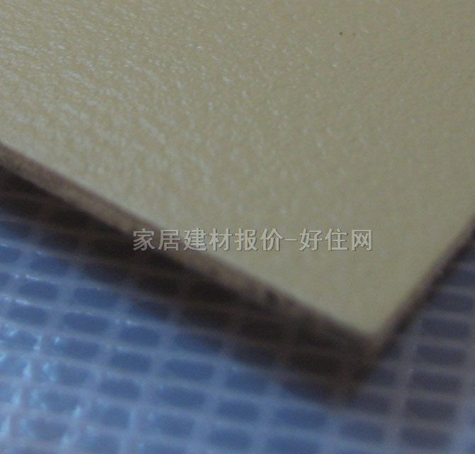 PVCϵذ P008 3043041.6mm