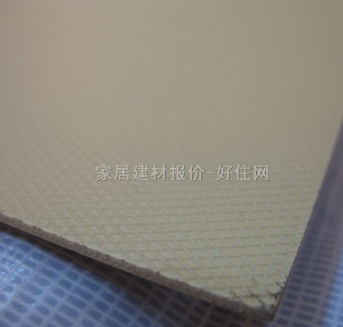 PVCϵذ P008 3043041.6mm