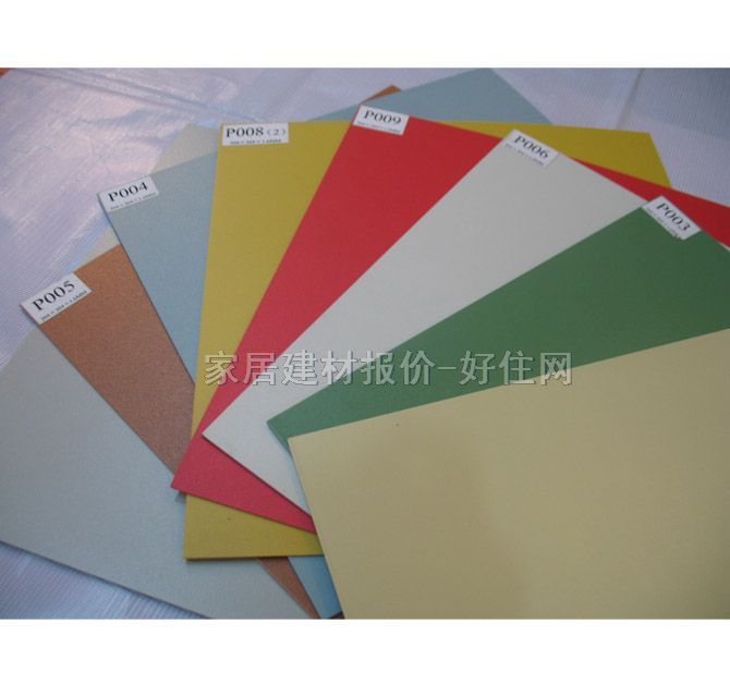 PVCϵذ P008 3043041.6mm
