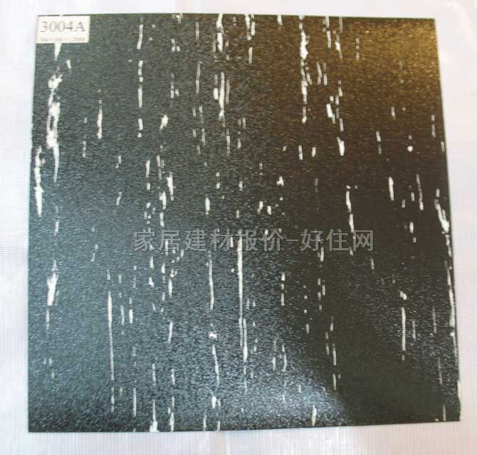 PVCϵذ 3004A 3043041.2mm