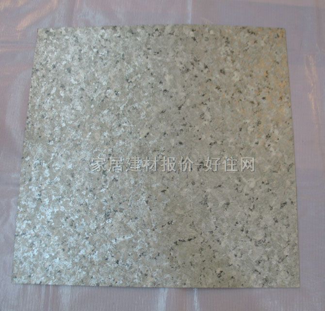 PVCϵذ DL-8055 457.2mm457.2mm2mm 