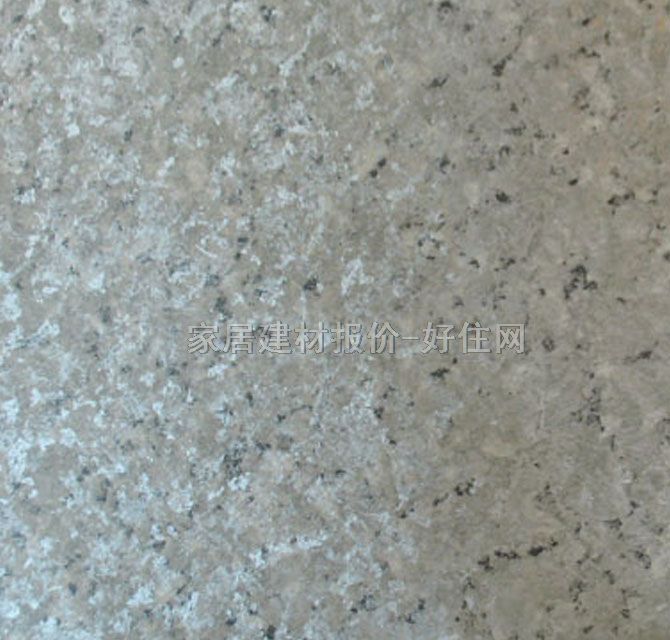 ³PVCϵذ DL-8055 457.2mm457.2mm2mm 