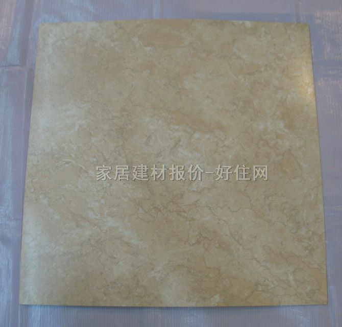 PVCϵذ YH8817 457.2mm457.2mm2mm 