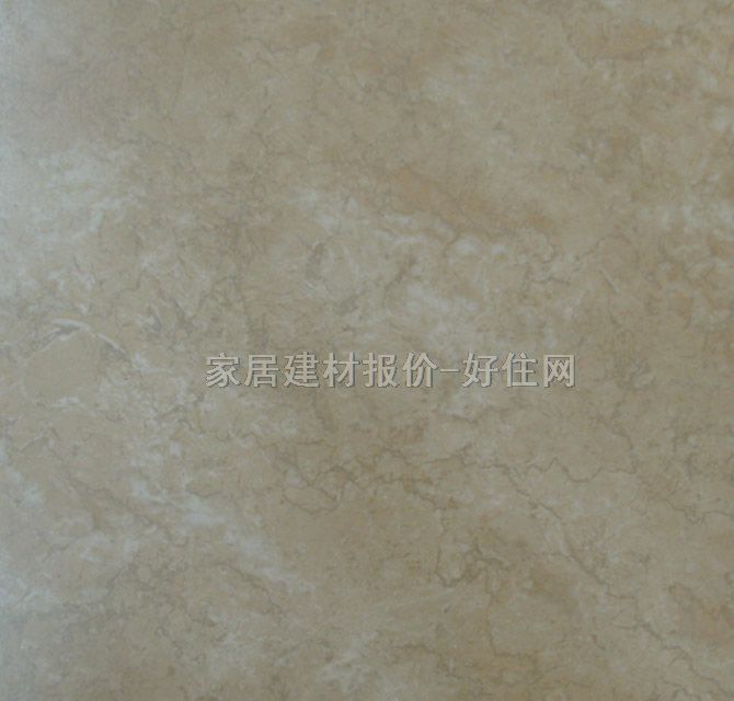 ³PVCϵذ YH8817 457.2mm457.2mm2mm 