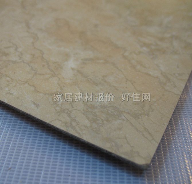 ³PVCϵذ YH8817 457.2mm457.2mm2mm 