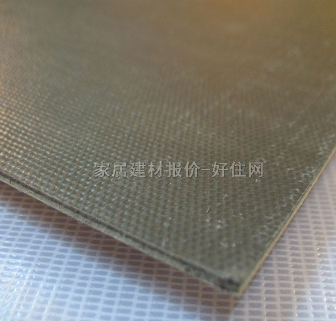 ³PVCϵذ YH8817 457.2mm457.2mm2mm 