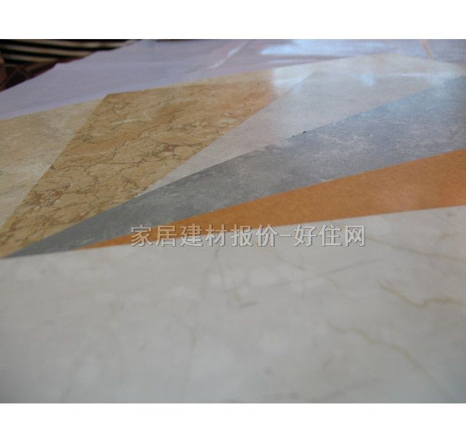 ³PVCϵذ YH8817 457.2mm457.2mm2mm 