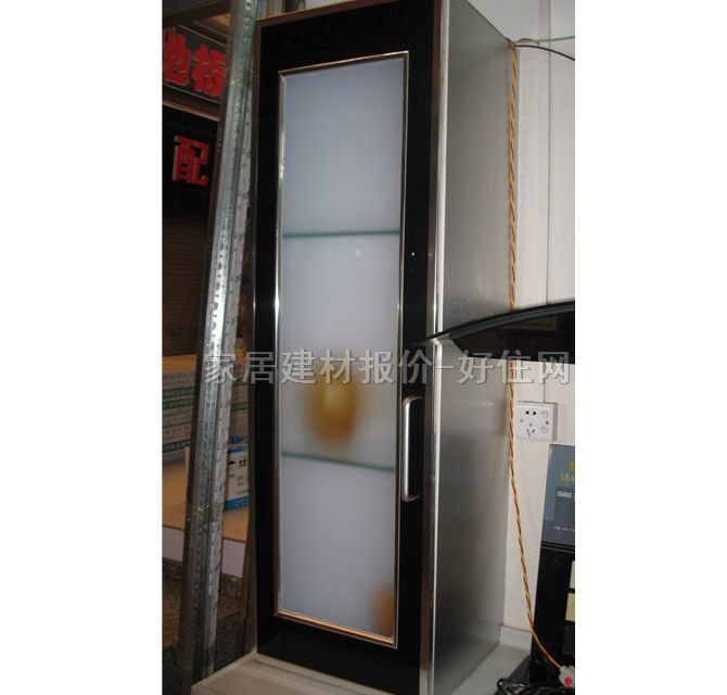  KL-004 UV