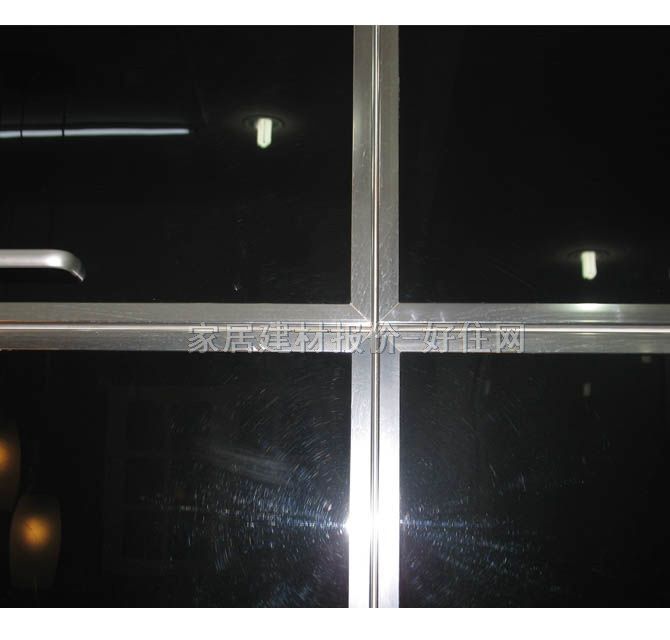  KL-004 UV