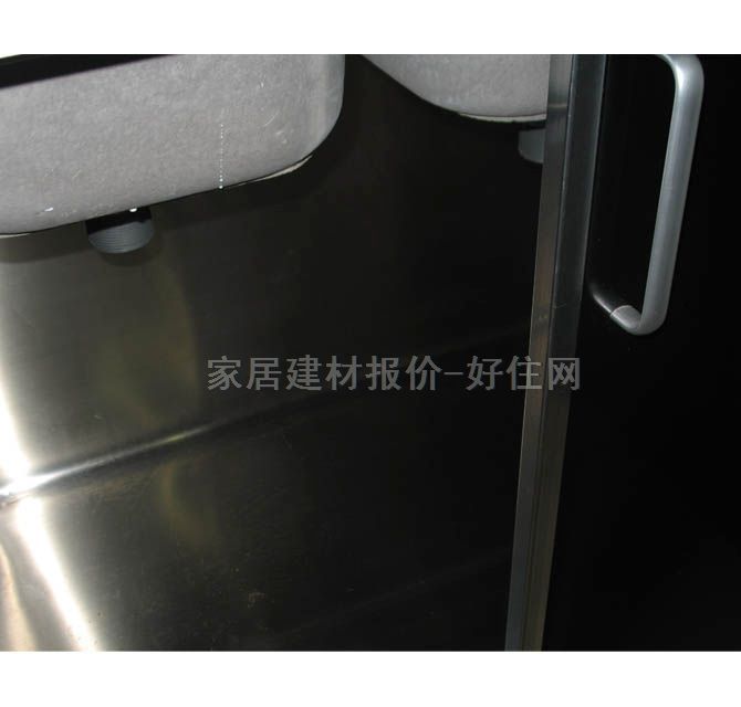  KL-004 UV