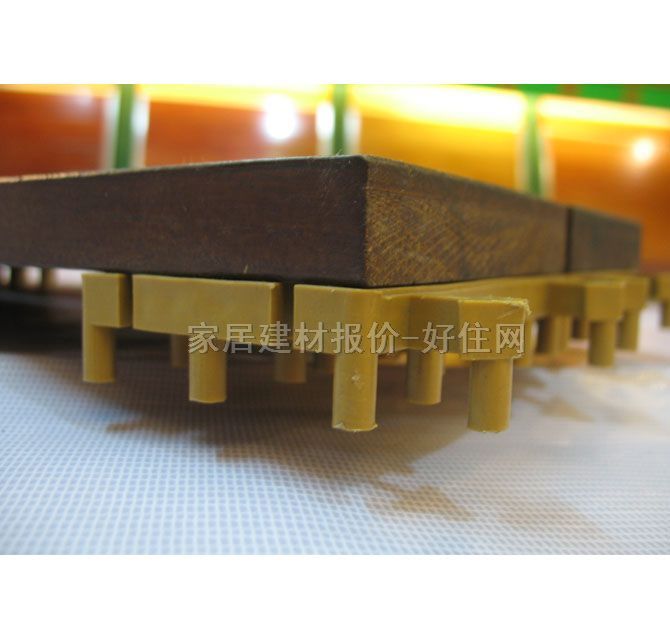 Ƴľذ  91012518mm