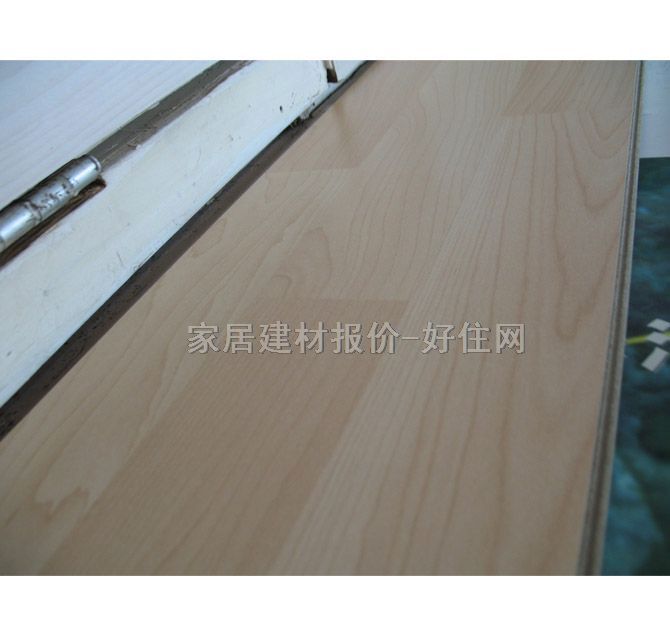 ǿϵذ ľT1817 12161998mm