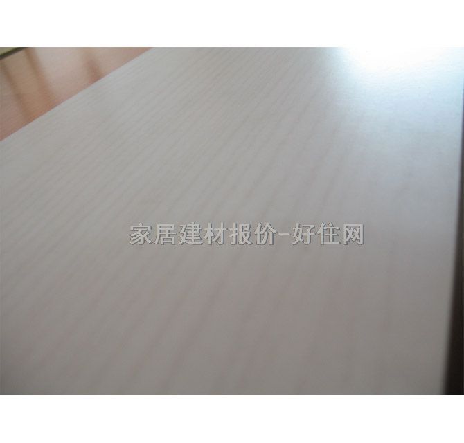 ǿϵذ ľT1826 12161998mm