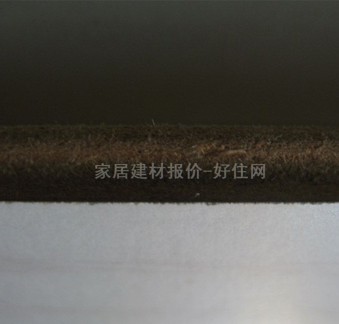ǿϵذ ľT1826 12161998mm