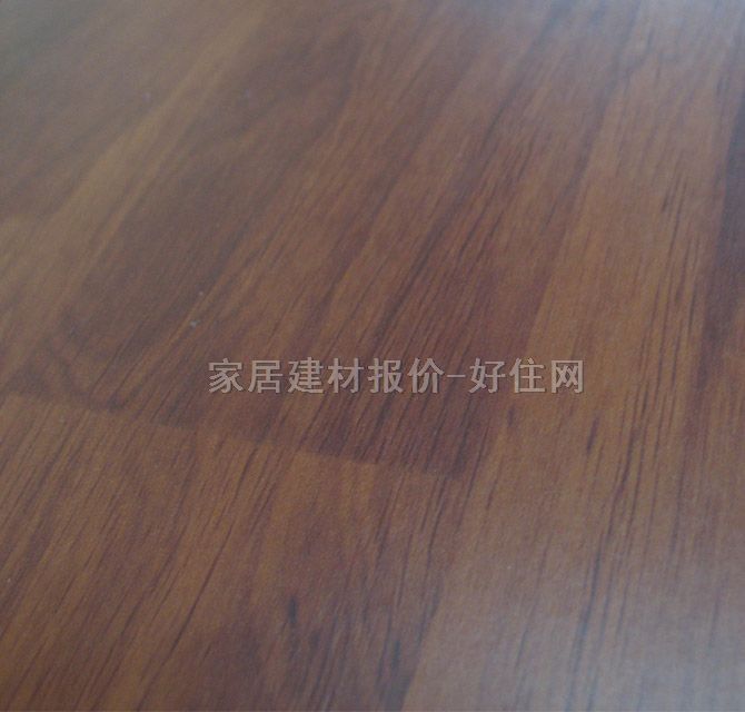 ǿϵذ T1824 12161998mm