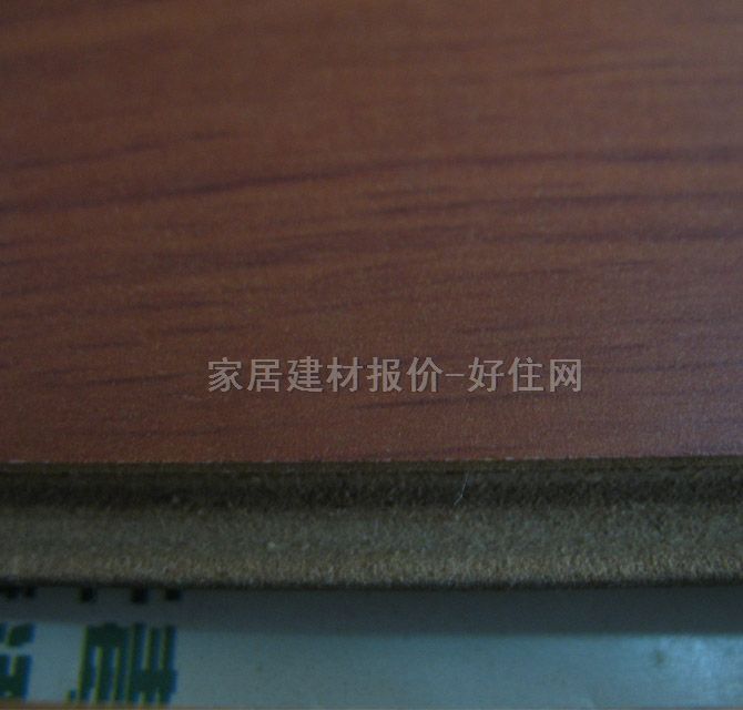 ǿϵذ T1824 12161998mm