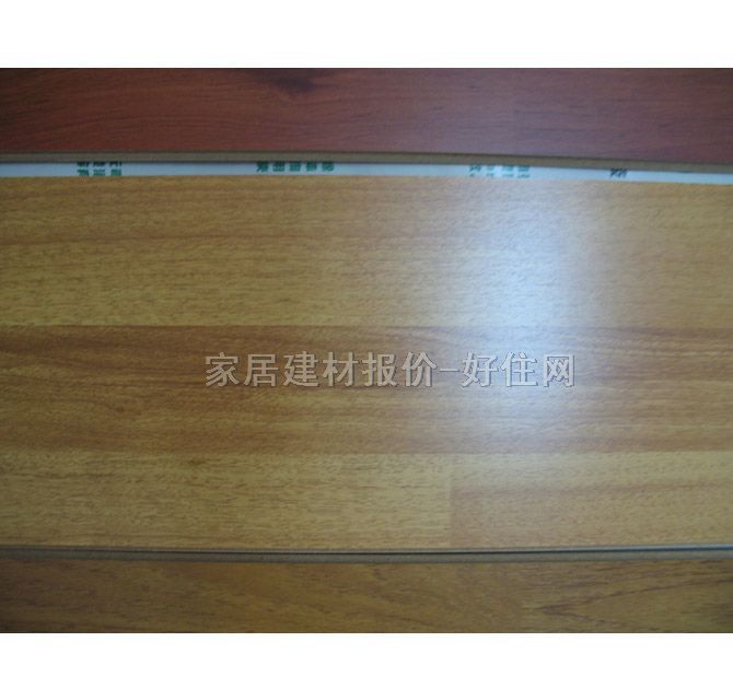ǿϵذ ľT1838 12161998mm