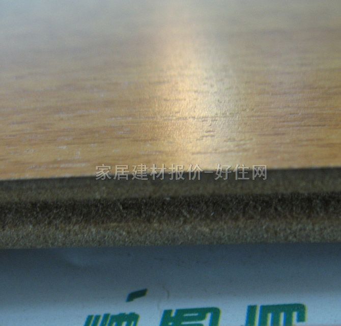 ǿϵذ ľT1838 12161998mm