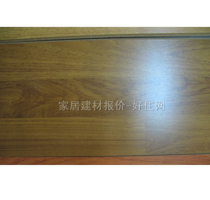ǿϵذ N2828 12161998mm