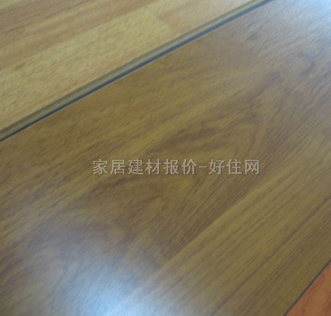 ǿϵذ N2828 12161998mm