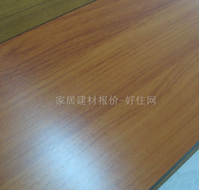 ǿϵذ tľT1813 12161998mm