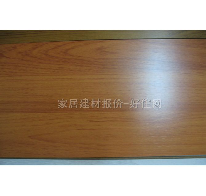 ǿϵذ tľT1813 12161998mm