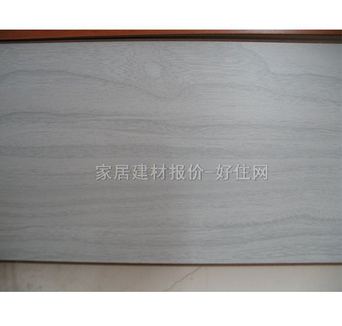 ǿϵذ ľ1052 12161998mm