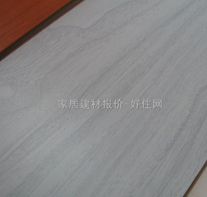 ǿϵذ ľ1052 12161998mm