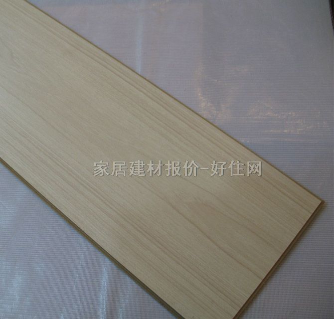 ǿϵذ 604 12151958mm