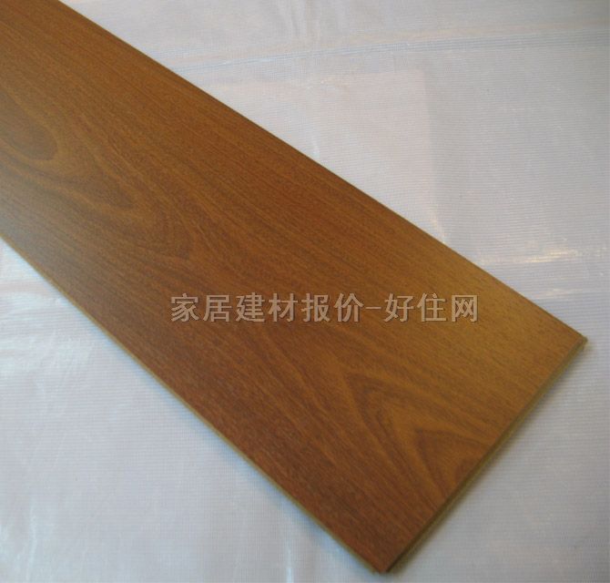 ǿϵذ 8048 12151958mm