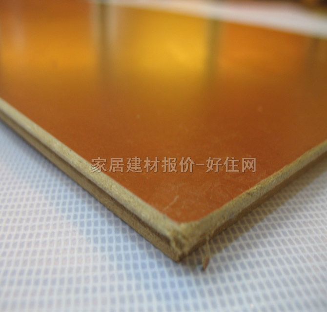 ǿϵذ 8048 12151958mm