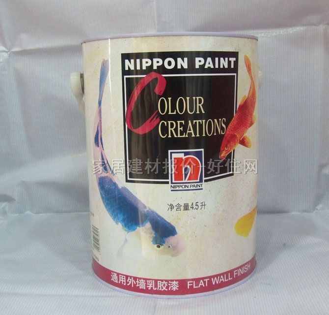 ǽ齺 λǧɫA3ͨǽ齺 4.5L