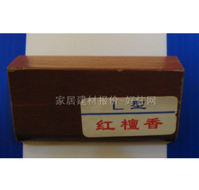 ľذտ ʵľ̴ 2200mm30mm18mm