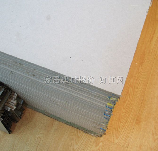 ͸ֽʯ  2440mm1220mm9mm