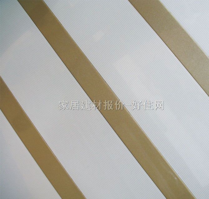 ϶̩컨 Ĥɫ˿ 6000mm150mm