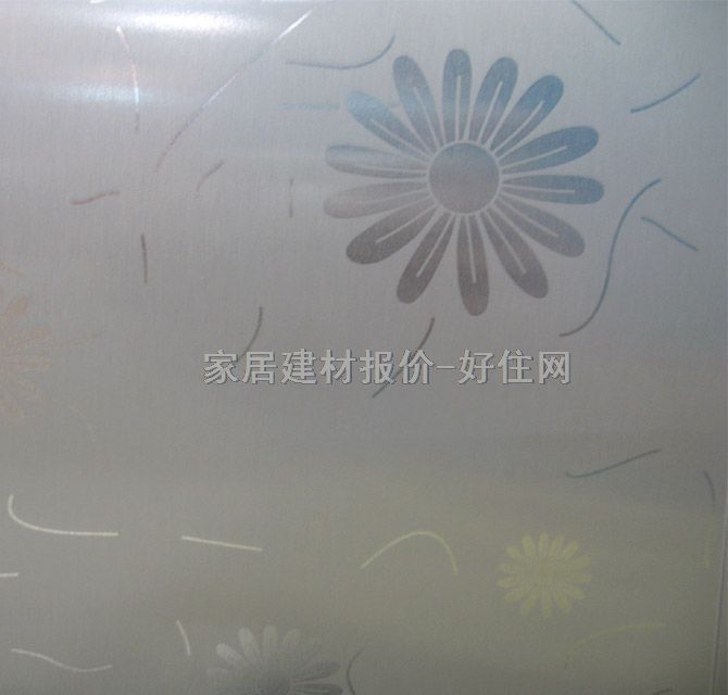 ϶̩۰컨 ĥɰһƬ 300mm300mm