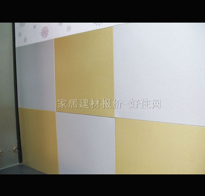 ϶̩۰컨 ˿ĶԽ 300mm300mm
