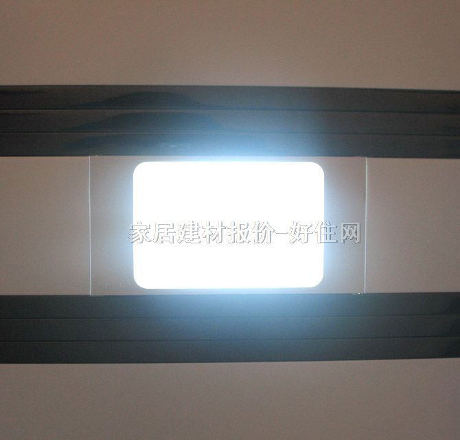 ɵ SA360-1 36w 