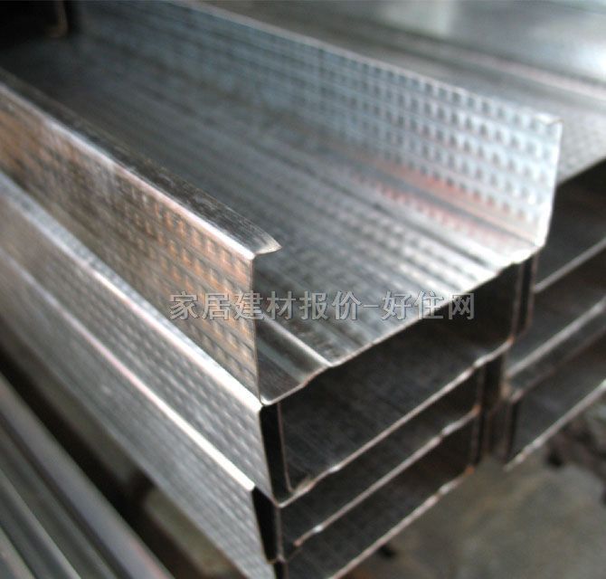 ʤǣعǣ 3׳ 75mm28mm0.5mm