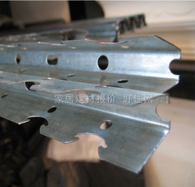 컨ʽ 3׳Ͻ 0.8mm